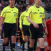 5.11.2011  FC Rot-Weiss Erfurt - Kickers Offenbach 0-0_07
